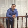 Артём, 38, г.Магнитогорск Артём, 38, г.Магнитогорск