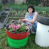 Юлия, 42, г.Черногорск Юлия, 42, г.Черногорск