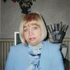 Валентина, 60, г.Мичуринск Валентина, 60, г.Мичуринск