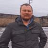 Максим Сугралимов, 39, г.Калининград Максим Сугралимов, 39, г.Калининград