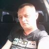 Валентин, 45, г.Брянск Валентин, 45, г.Брянск