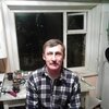 ГЕНА, 54, г.Озеры ГЕНА, 54, г.Озеры