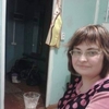 Таня, 41, г.Кинель Таня, 41, г.Кинель