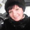 Маша, 44, г.Дальнереченск Маша, 44, г.Дальнереченск