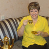людмила кротова, 54, г.Нижний Тагил людмила кротова, 54, г.Нижний Тагил