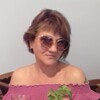 Татьяна, 55, г.Знаменск Татьяна, 55, г.Знаменск