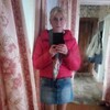 Анастасия, 39, г.Экимчан Анастасия, 39, г.Экимчан