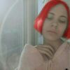 Ольга Елькина, 25, г.Киров Ольга Елькина, 25, г.Киров