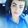 ЮЛИЯ, 25, г.Новочеркасск ЮЛИЯ, 25, г.Новочеркасск