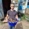Alex, 31, г.Коломна Alex, 31, г.Коломна