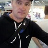 Сергей, 39, г.Шушенское Сергей, 39, г.Шушенское