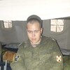 юра, 25, г.Грозный юра, 25, г.Грозный