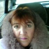 Анна, 49, г.Лоухи Анна, 49, г.Лоухи