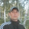 Михаил, 29, г.Татарск Михаил, 29, г.Татарск