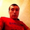 Тимур, 28, г.Гатчина Тимур, 28, г.Гатчина
