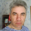 гена, 55, г.Первомайский (Тамбовская обл.) гена, 55, г.Первомайский (Тамбовская обл.)