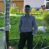 Алексей, 38, г.Тверь Алексей, 38, г.Тверь