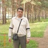 Радик, 41, г.Ишимбай Радик, 41, г.Ишимбай