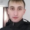 Денис, 27, г.Чусовой Денис, 27, г.Чусовой
