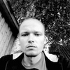 Александр, 26, г.Ижевск Александр, 26, г.Ижевск