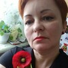 Елена, 44, г.Пермь Елена, 44, г.Пермь