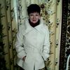 Елена, 51, г.Каневская Елена, 51, г.Каневская