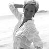 Светлана, 53, г.Архангельск Светлана, 53, г.Архангельск