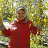 Валентина, 59, г.Павловск (Алтайский край) Валентина, 59, г.Павловск (Алтайский край)