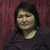 Светлана, 50, г.Элиста Светлана, 50, г.Элиста