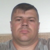 максим, 34, г.Иваново максим, 34, г.Иваново