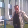 Дмитрий, 47, г.Светлогорск Дмитрий, 47, г.Светлогорск