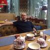 дмитрий, 44, г.Учалы дмитрий, 44, г.Учалы
