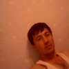 Санат, 26, г.Жигулевск Санат, 26, г.Жигулевск