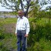 Сергей, 61, г.Новоалександровск Сергей, 61, г.Новоалександровск