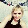 Елена, 30, г.Томск Елена, 30, г.Томск