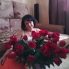 Екатерина, 39, г.Москва Екатерина, 39, г.Москва