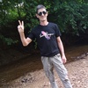 Николай, 46, г.Владивосток Николай, 46, г.Владивосток