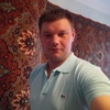 Александр, 32, г.Среднеуральск Александр, 32, г.Среднеуральск