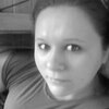 Ирина Кузнецова, 25, г.Клин Ирина Кузнецова, 25, г.Клин