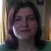Светлана, 32, г.Шаранга Светлана, 32, г.Шаранга