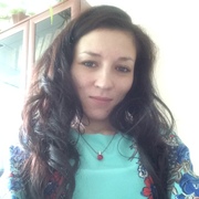 Эльмира 39 Набережные Челны