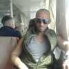 Владимр, 36, г.Хабаровск Владимр, 36, г.Хабаровск
