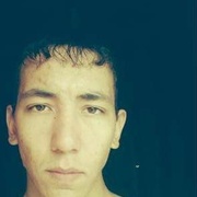 Иван 35 Александровск-Сахалинский