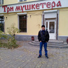 Вадик, 46, г.Екатеринбург Вадик, 46, г.Екатеринбург