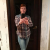 Ируся, 45, г.Рыбинск Ируся, 45, г.Рыбинск