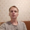 Алексей, 28, г.Озерск Алексей, 28, г.Озерск