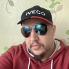 Павел, 29, г.Магадан Павел, 29, г.Магадан