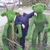 Татьяна, 67, г.Сосновоборск (Красноярский край) Татьяна, 67, г.Сосновоборск (Красноярский край)
