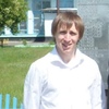 Алексей, 30, г.Аткарск Алексей, 30, г.Аткарск