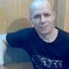 Andrei, 45, г.Хоста Andrei, 45, г.Хоста